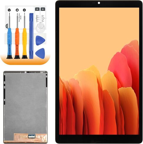 استبدال الشاشة لينوفو تاب M8 HD لينوفو TB-8505X شاشة الكريستال السائل TB-8505F TB-8505FS LCD محول الأرقام اللمس الجمعية إصلاح أجزاء in Saudi Arabia