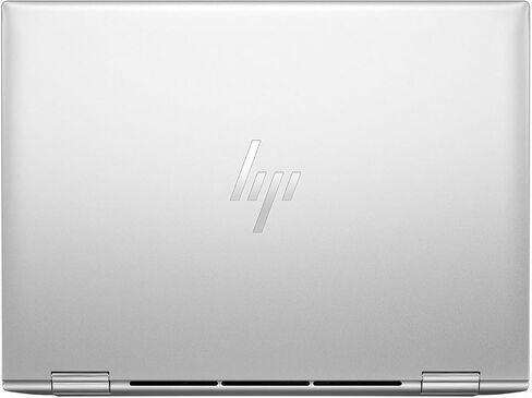 HP Elite x360 830 G11 شاشة لمس 13.3 بوصة قابلة للتحويل 2 في 1 نوت بوك - WUXGA - Intel Core Ultra 7 155U - تقنية vPro - 16 جيجابايت - 512 جيجابايت SSD - لوحة مفاتيح إنجليزية - شريحة Intel - 1920 x 1200 - نافذة in Kuwait