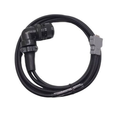 Signal Cable A860-2109-T302 for A860-0309-T302.(3M) in Saudi Arabia