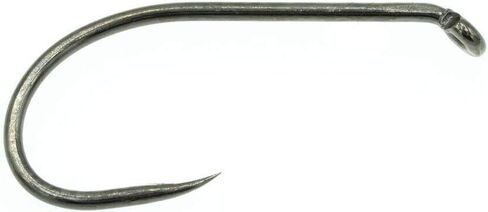 خطاف حورية المنافسة من Umpqua UC610BL-BN in Saudi Arabia
