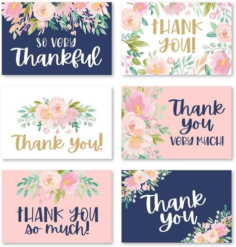 Hadley Designs 24 Pink Blush Floral T. in Kuwait