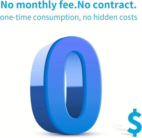 نظام أمان منزلي مع كاميرا، واي فاي + طقم إنذار منزلي GSM مع تنبيه تطبيق الهاتف، مستشعر الباب/النافذة، جهاز التحكم عن بعد للشقق (13 قطعة) in Kuwait