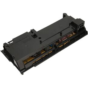 Vikye مزود الطاقة لجهاز PS4 Pro 7200، ADP 300FR بديل مصدر الطاقة لوحدات تحكم ألعاب PS4 in Kuwait