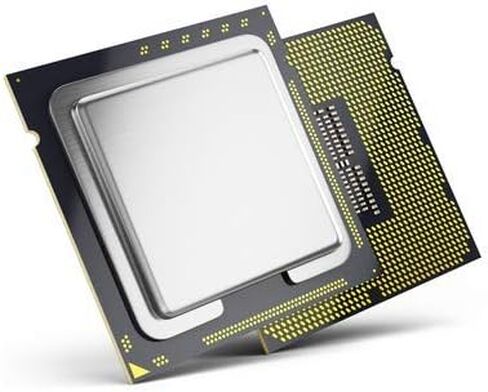 معالج SRF91 INTEL XEON GOLD6252 2.10 جيجا هرتز 35.75 متر 24 نوى 150 وات B1 (متجدد) in Saudi Arabia