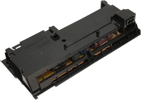 Vikye مزود الطاقة لجهاز PS4 Pro 7200، ADP 300FR بديل مصدر الطاقة لوحدات تحكم ألعاب PS4 in Kuwait