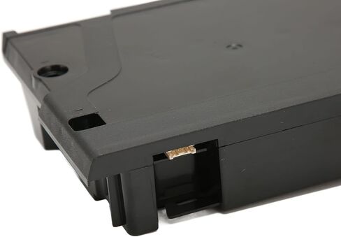 Vikye مزود الطاقة لجهاز PS4 Pro 7200، ADP 300FR بديل مصدر الطاقة لوحدات تحكم ألعاب PS4 in Kuwait