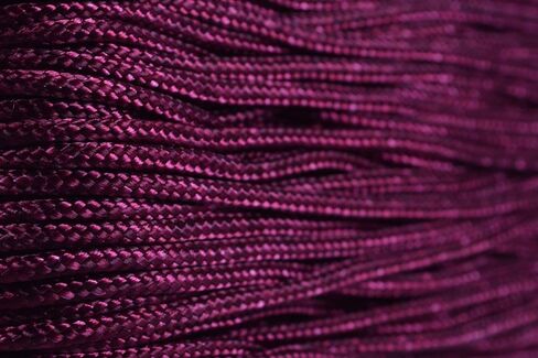 95 Cord/Type I Cord - 100 Feet of Accessory Cord for Paracord Projects - 40+ Colors in Saudi Arabia