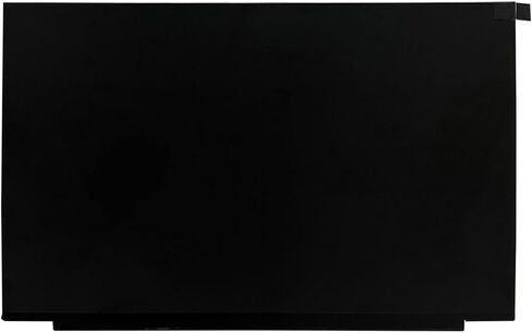 شاشة كمبيوتر محمول جديدة 16.0 بوصة NE160QDM-NY2 NE160QDM-N62 V8.0 MNG007DA1-2 B160QAN02.H 02.L 165 هرتز WQXGA 2560x1600 2.5K IPS LCD غير تعمل باللمس لوحة LED بديلة (40Pin غير تعمل باللمس) in Saudi Arabia
