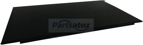 شاشة كمبيوتر محمول جديدة 16.0 بوصة NE160QDM-NY2 NE160QDM-N62 V8.0 MNG007DA1-2 B160QAN02.H 02.L 165 هرتز WQXGA 2560x1600 2.5K IPS LCD غير تعمل باللمس لوحة LED بديلة (40Pin غير تعمل باللمس) in Saudi Arabia