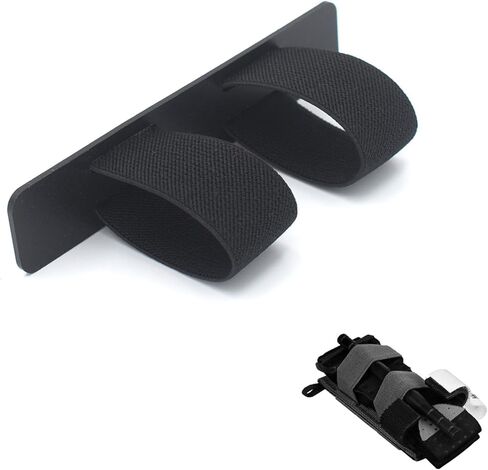 حامل عاصبة، حامل أشرطة عاصبة، حامل حقيبة عاصبة Mo-lle مناسب للعصبة، مقصات EMT، سكين قابل للطي، أداة صغيرة خارجية in Kuwait