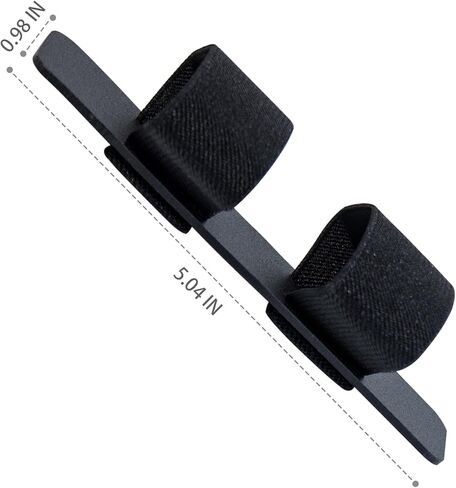 حامل عاصبة، حامل أشرطة عاصبة، حامل حقيبة عاصبة Mo-lle مناسب للعصبة، مقصات EMT، سكين قابل للطي، أداة صغيرة خارجية in Kuwait