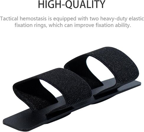 حامل عاصبة، حامل أشرطة عاصبة، حامل حقيبة عاصبة Mo-lle مناسب للعصبة، مقصات EMT، سكين قابل للطي، أداة صغيرة خارجية in Kuwait