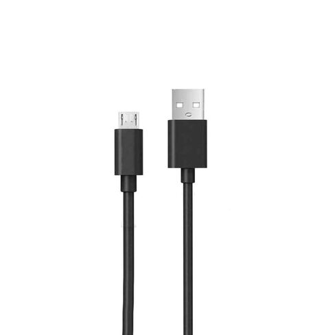 HiehaAMSK Power 10 feet MicroUSB to USB Cable Cord for Xbox ONE and Playstation 4 Ps4 Controllers in Saudi Arabia