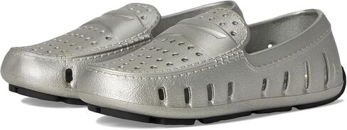 سائق غول فتيات معجزة Metallic (طفل صغير/طفل كبير) على طراز القيادة in Saudi Arabia