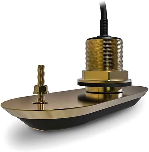 Raymarine A80468 Thru-Hull Transducer in Saudi Arabia