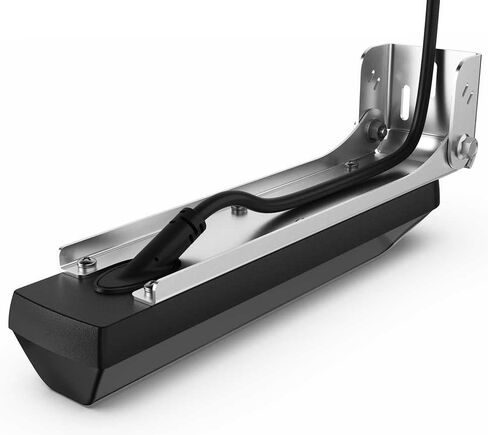 3-in-1 HD Transducer by Lowrance in Saudi Arabia