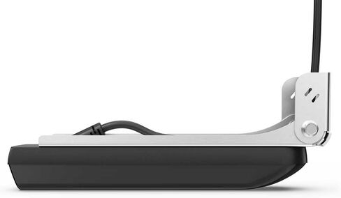 3-in-1 HD Transducer by Lowrance in Saudi Arabia