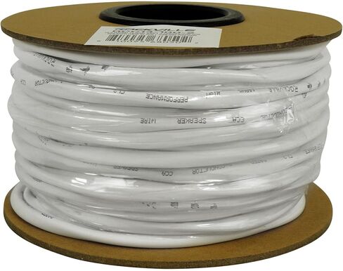 حزمة Rockville BluTube SG: مضخم صوت أنبوبي بلوتوث، زوج RockShelf 64B 400W Peak/50W RMS لكل مكبرات صوت 6.5 بوصة، مضخم صوت Rock Shaker 8 بوصة، سلك مكبر الصوت، (2) كابلات RCA، حامل مكبر صوت مزدوج، 7 عناصر in Kuwait