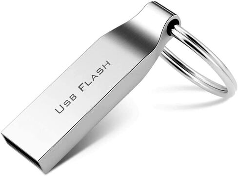 Bootable USB Flash Drive for Windows 11 Professional – USB 64GB. Factory Fresh, Recover, Repair and Restore. USB Install Included. Fix PC, Laptop and Desktop. Free Technical Support in Kuwait