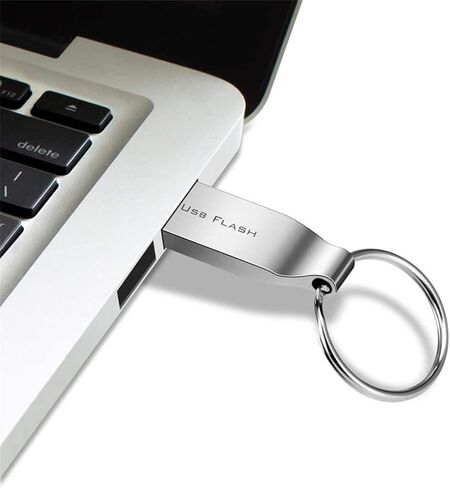 Bootable USB Flash Drive for Windows 11 Professional – USB 64GB. Factory Fresh, Recover, Repair and Restore. USB Install Included. Fix PC, Laptop and Desktop. Free Technical Support in Kuwait