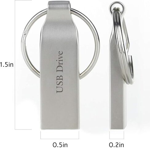 Bootable USB Flash Drive for Windows 11 Professional – USB 64GB. Factory Fresh, Recover, Repair and Restore. USB Install Included. Fix PC, Laptop and Desktop. Free Technical Support in Kuwait