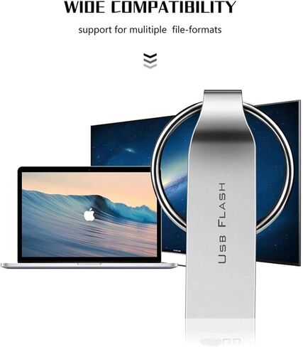 Bootable USB Flash Drive for Windows 11 Professional – USB 64GB. Factory Fresh, Recover, Repair and Restore. USB Install Included. Fix PC, Laptop and Desktop. Free Technical Support in Kuwait