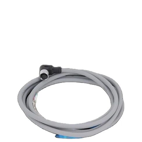 مقبس مع كابل NEBU-M8G4-K-2.5-LE4 541342 in Saudi Arabia