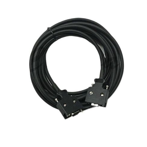 كابل للنظام، واجهة وحدة المؤازرة CN1A إلى CN1B، كابل الواجهة، SH21 FCUA-R000(10M) in Saudi Arabia