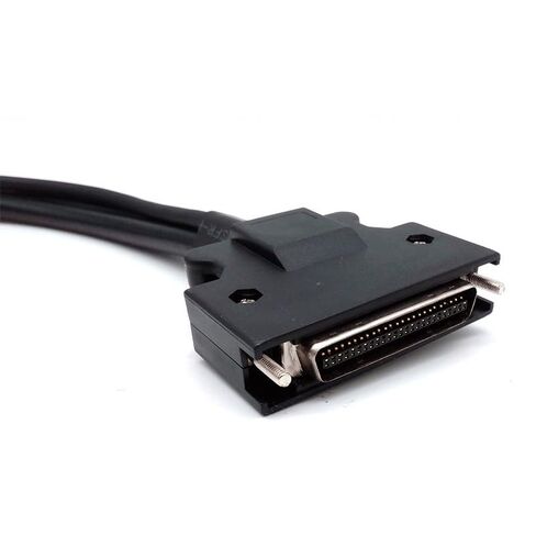 كابل تحويل، SC-J2SJ4CTC03M، 0.3 متر، للسيرفو in Saudi Arabia