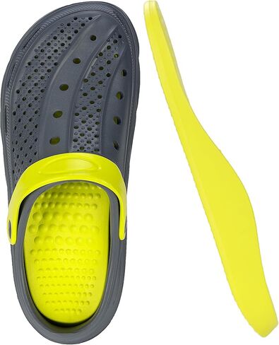 النساء والرجال الفراء اصطف قباقيب النعال الدافئة غامض أحذية الشتاء للحديقة الانزلاق على الصنادل داخلي شباشب لخارج المنزل in Kuwait