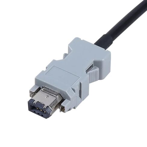 Communication Programming Cable USB-KNX3 for KNX3-KAP2 Servo USB Debugging Download Data Wire in Saudi Arabia