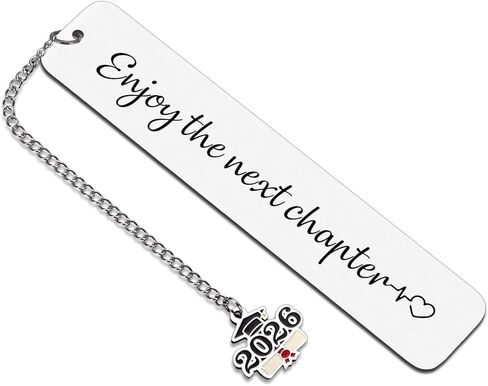 فئة هدايا 2026 - هدايا تخرج 2026 لها، للنساء والرجال، هدية لكبار السن لعام 2026 للابنة والابن والدكتوراه وتخرج الماجستير، إشارات مرجعية ملهمة كبيرة، هدية للكلية هدية لها in Kuwait