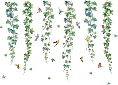 HLNIUC Dandelion Inspirational Saying Wall Sticker 75PCS Butterfly Positive Affirmation Wall Decal Flora Motivational Quotes Peel and Stick Wall Stickers Flower Inspiring Wall Decals for Girl Bedroom in Saudi Arabia