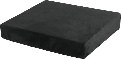 Stretch Fabric Ultra-Soft Dust Cover for Sony BDP-BX370 S3700 S1700 and S1700U Players Protective Sleeve Allowing Players' Normal Use Without Removal with Premium Texture and Elastic Band Hem in Saudi Arabia