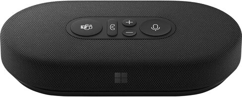 Microsoft Modern USB-C Speaker (Renewed) in Saudi Arabia