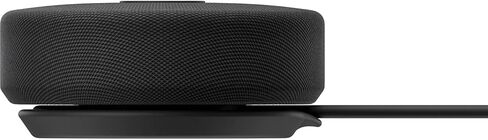 Microsoft Modern USB-C Speaker (Renewed) in Saudi Arabia