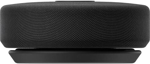 Microsoft Modern USB-C Speaker (Renewed) in Saudi Arabia