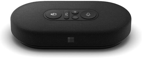 Microsoft Modern USB-C Speaker (Renewed) in Saudi Arabia