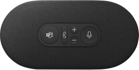 Microsoft Modern USB-C Speaker (Renewed) in Saudi Arabia