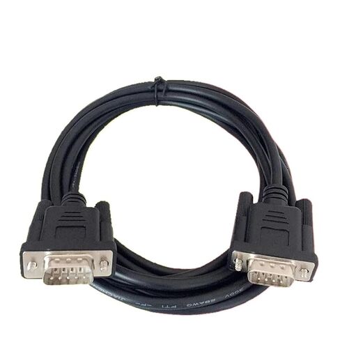 MT6000/8000-S7-200 مناسبة MT6000 MT8000 سلسلة لوحة اللمس HMI توصيل S7-200PLC كابل برجمة in Saudi Arabia