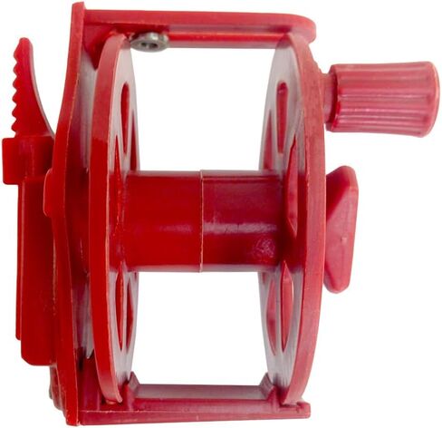 Universal Composite Speargun Reel 50M for Spearfishing Fits Most Spearguns in Saudi Arabia