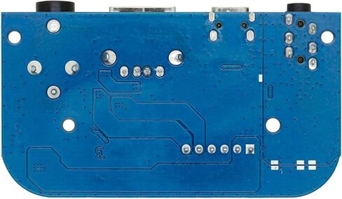 Charger Power Port Spare Charging Module Accessories for JBL Boombox 2 ND, Replacement Speaker Spare Part in Saudi Arabia