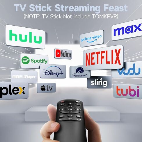 Portable WiFi Bluetooth Projector, 4K Support Smart Mini Projector with Rotatable Stand, 1080P FHD Home Cinema Projector for Movie Film, Work with Smartphone/TV Stick/Laptop PC in Kuwait