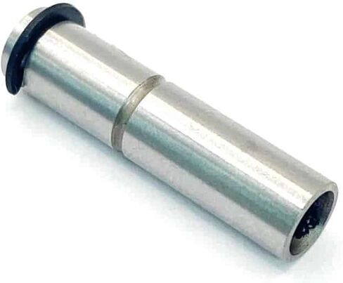 قالب جلوس المنافسة لإعادة التحميل (عنق الزجاجة) (VLD) جذع ملف تعريف سحب منخفض جدًا | Handloading مسابقة الصيد in Saudi Arabia