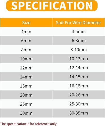 Braided Wire Loom Sleeve - Pet Proof Chew Resistant Cable Wrap, High Density Expandable Cable Sleeving for Automotive Wire Harness & PC Computer Case 16.4ft (Black Yellow, 16mm (5/8")) in Saudi Arabia