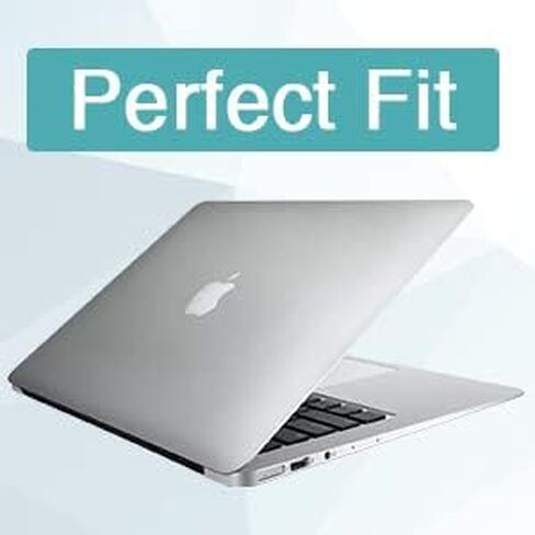 A1322 A1278 بطارية بديلة للكمبيوتر المحمول Mac Book Pro 13 بوصة (منتصف 2012 2010 2009 أوائل 2011 أواخر 2011) 6000 مللي أمبير في الساعة in Saudi Arabia