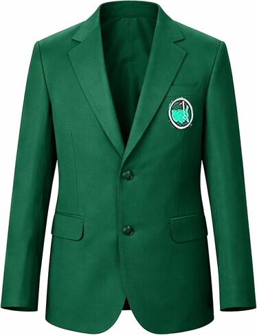 Mens Sports Jacket Coat Blazer | Sport Coat Blazer in Saudi Arabia
