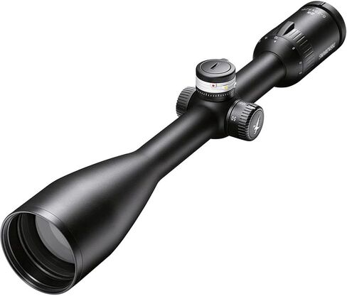 سواروفسكي Riflescope Z5 5-25x52 BT in Saudi Arabia