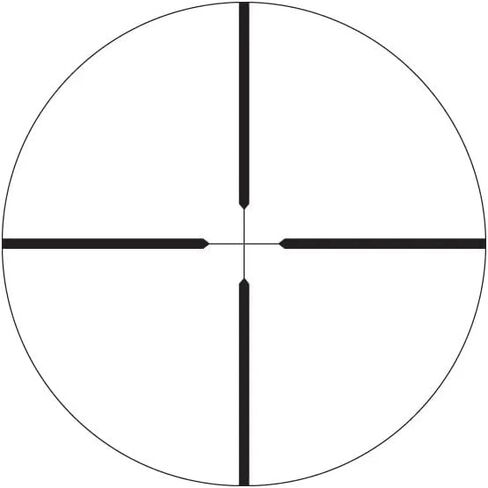 سواروفسكي Riflescope Z5 5-25x52 BT in Saudi Arabia