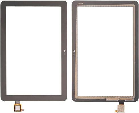 أفضل متسوق - محول رقمي بديل متوافق مع Amazon Kindle Fire HD 8 (الجيل العاشر، 2020) in Kuwait